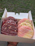 Variety Box